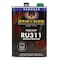 House Of Kolor Kustom Catalysts, Reducers, and Thinners, Gallon RU311.G00 - alternate 2